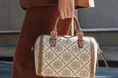 tory burch bags quality
